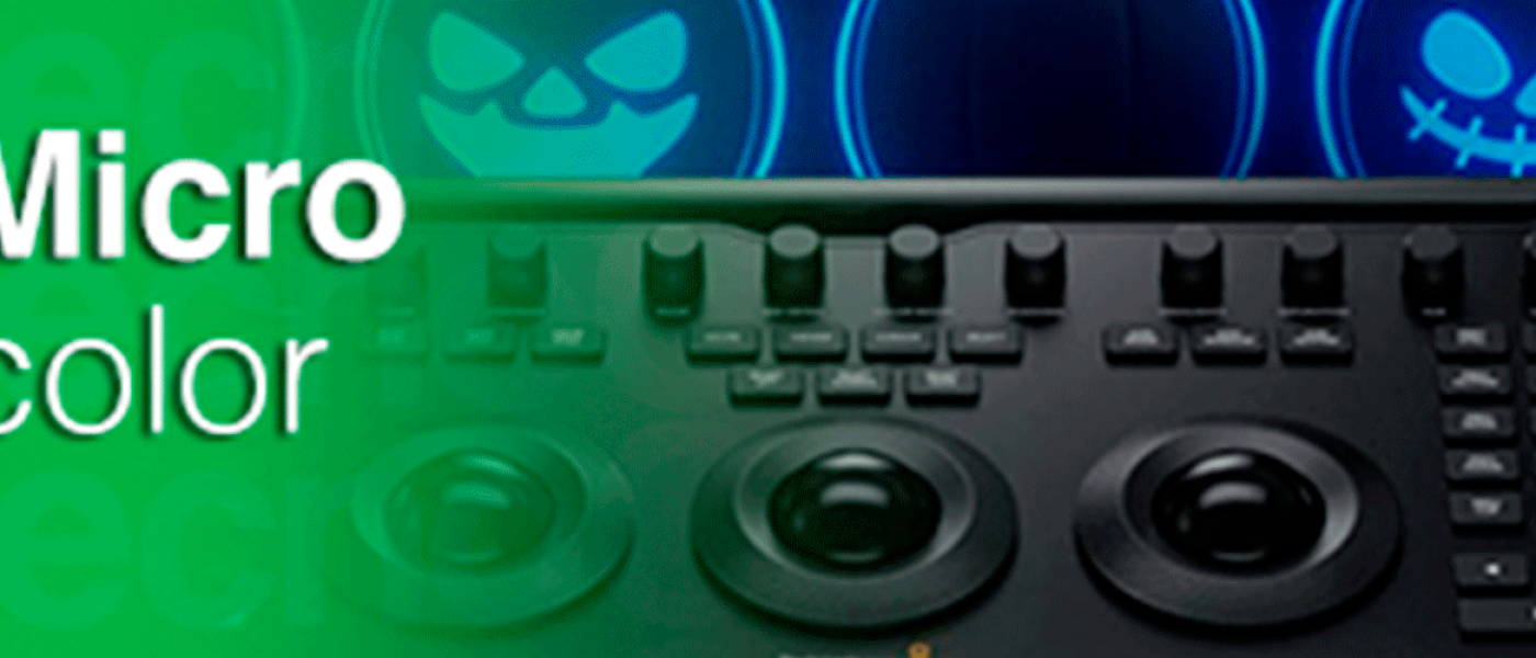 MicroColorGDe-Nva